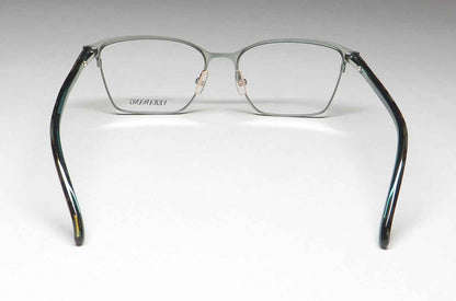 Vera Wang V398 Eyeglasses