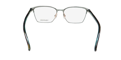Vera Wang V398 Eyeglasses - DestGlow