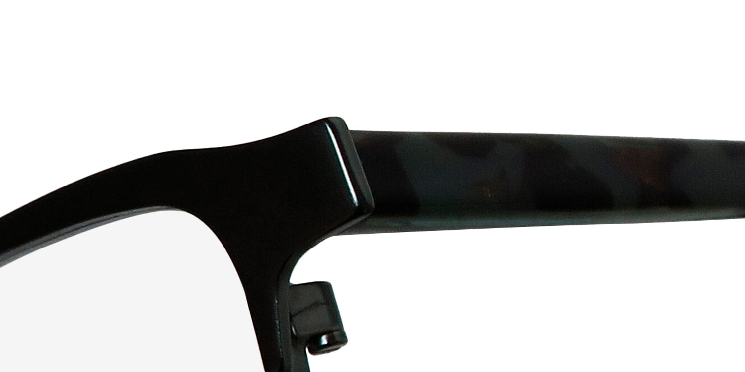 Vera Wang V398 Eyeglasses by ModaFrames