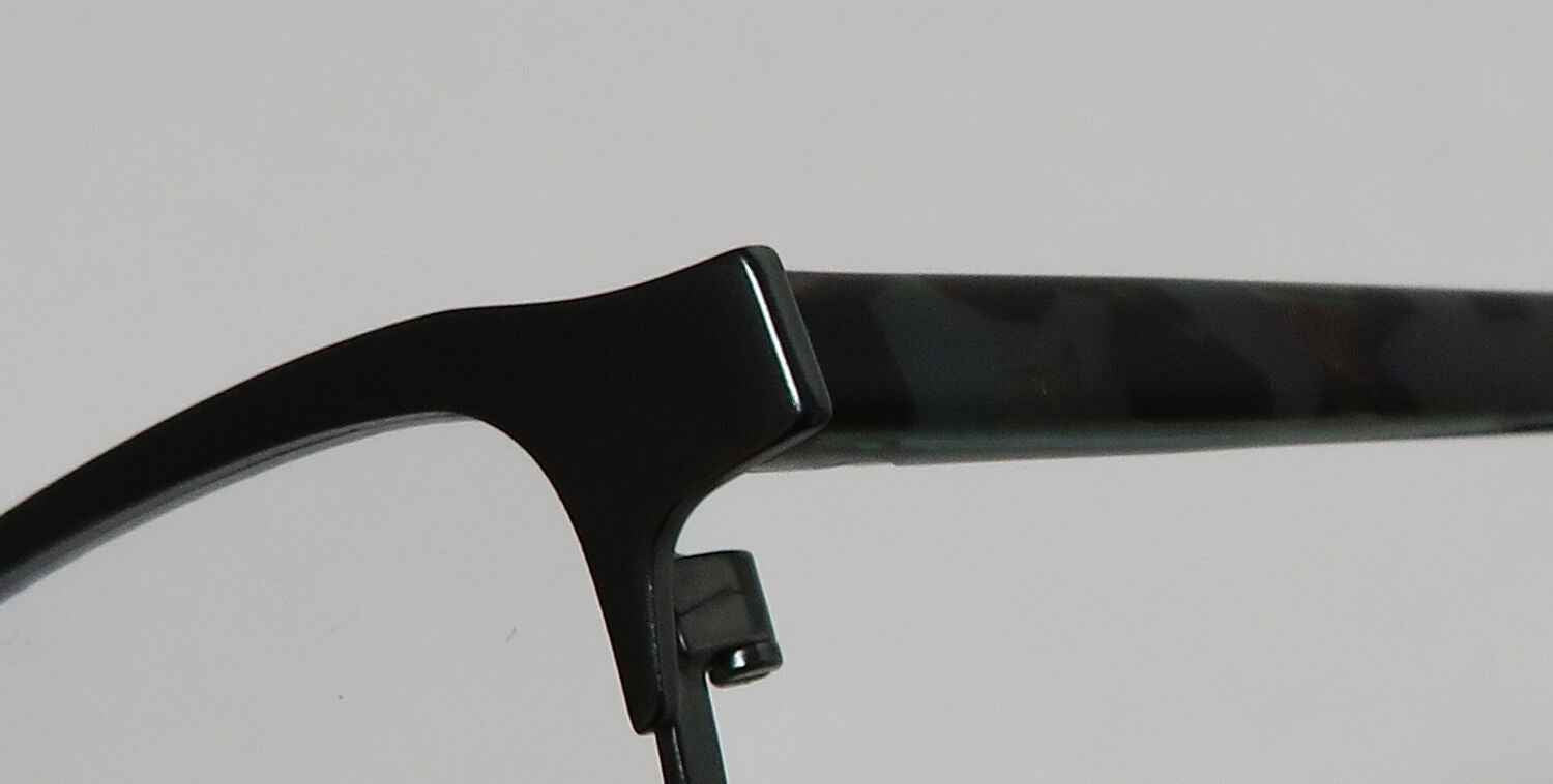 Vera Wang V398 Eyeglasses