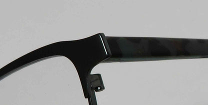 Vera Wang V398 Eyeglasses