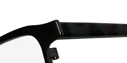 Vera Wang V398 Eyeglasses - DestGlow