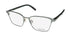 Vera Wang V398 Eyeglasses by ModaFrames