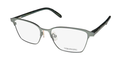 Vera Wang V398 Eyeglasses