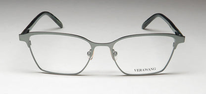 Vera Wang V398 Eyeglasses by ModaFrames