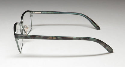 Vera Wang V398 Eyeglasses by ModaFrames