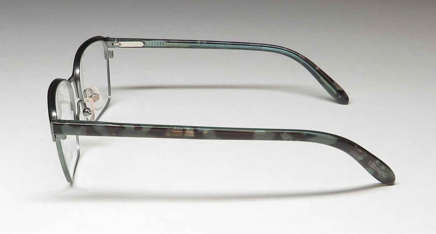 Vera Wang V398 Eyeglasses