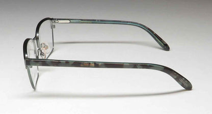 Vera Wang V398 Eyeglasses