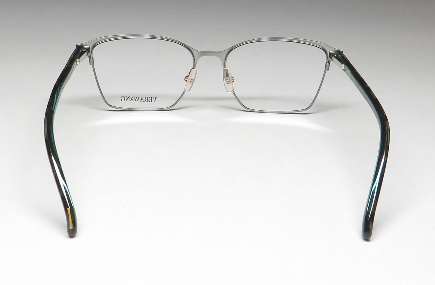 Vera Wang V398 Eyeglasses by ModaFrames