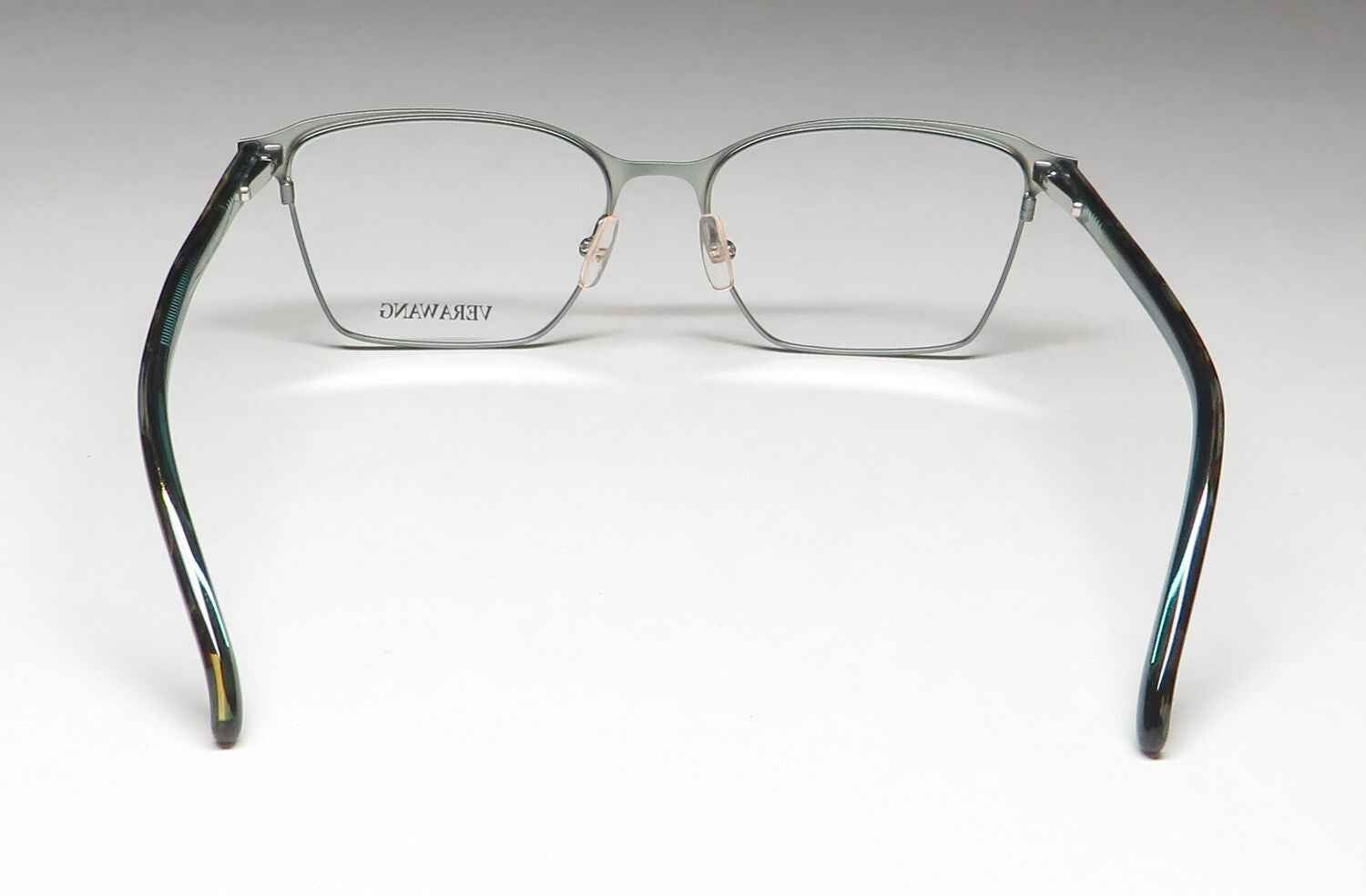 Vera Wang V398 Eyeglasses