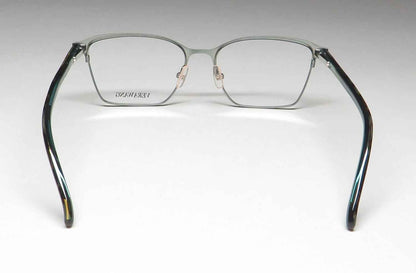 Vera Wang V398 Eyeglasses