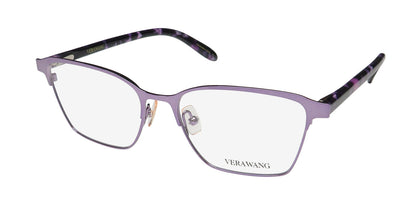 Vera Wang V398 Eyeglasses by ModaFrames