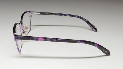 Vera Wang V398 Eyeglasses by ModaFrames