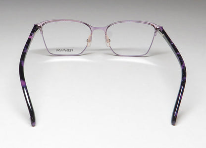Vera Wang V398 Eyeglasses by ModaFrames