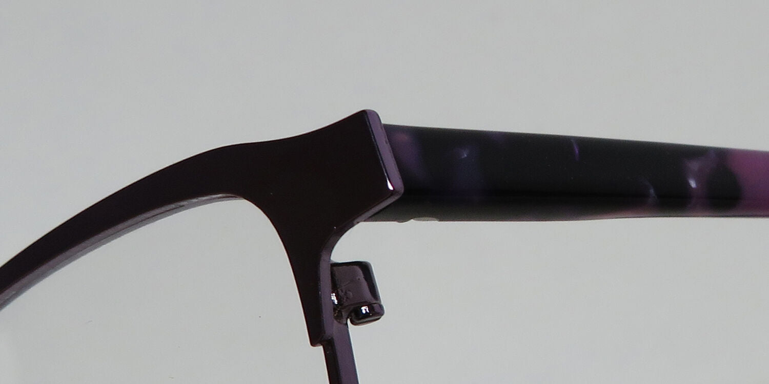 Vera Wang V398 Eyeglasses by ModaFrames