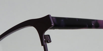 Vera Wang V398 Eyeglasses by ModaFrames