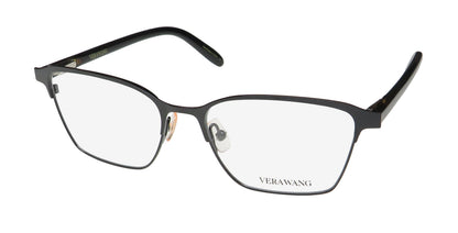 Vera Wang V398 Eyeglasses by ModaFrames