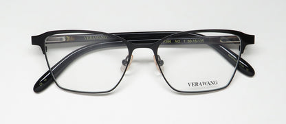 Vera Wang V398 Eyeglasses by ModaFrames