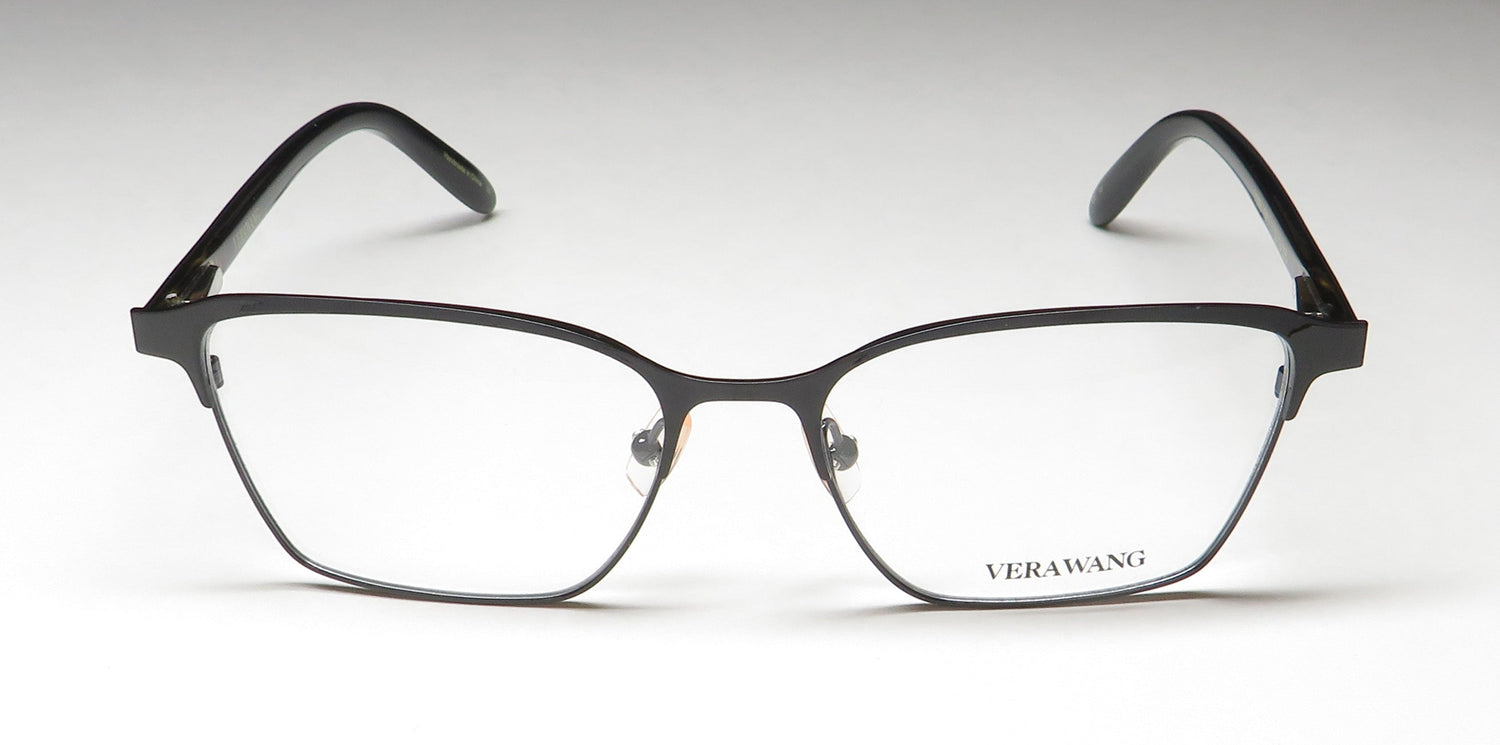Vera Wang V398 Eyeglasses by ModaFrames