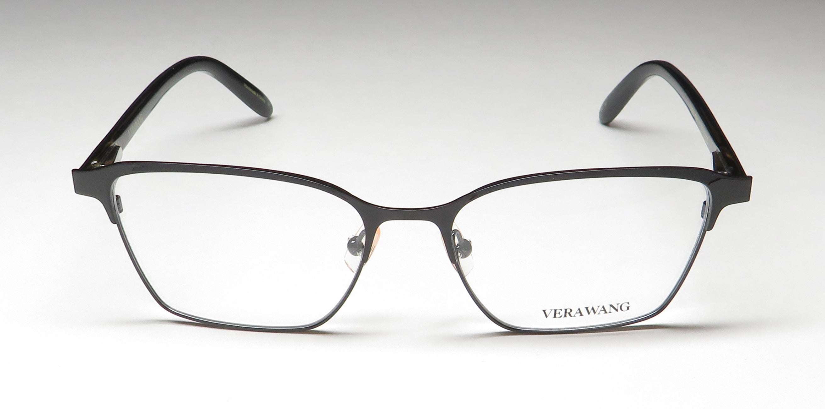 Vera Wang V398 Eyeglasses by ModaFrames