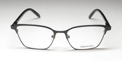 Vera Wang V398 Eyeglasses by ModaFrames