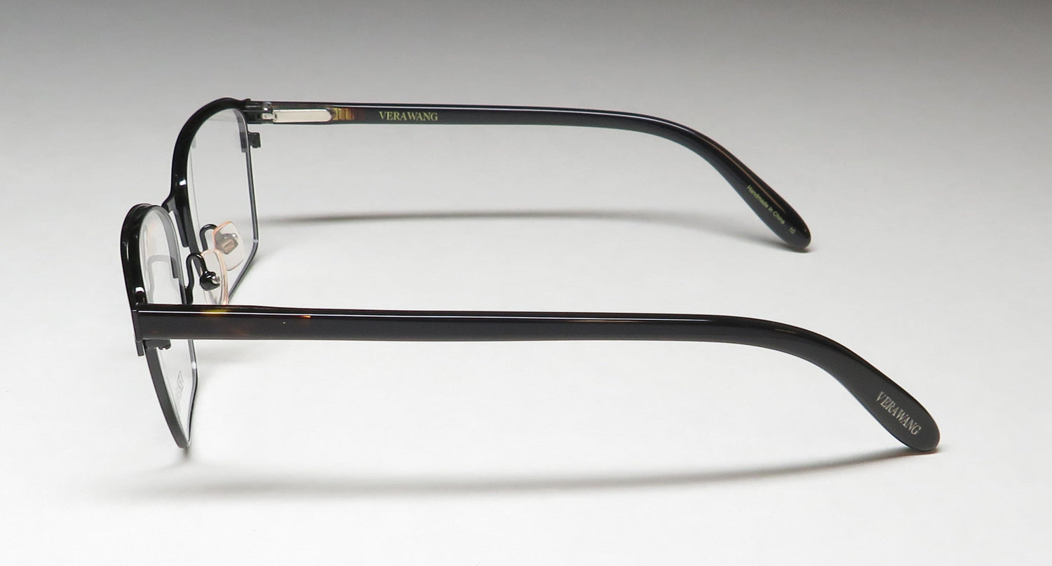 Vera Wang V398 Eyeglasses by ModaFrames