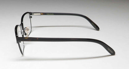 Vera Wang V398 Eyeglasses