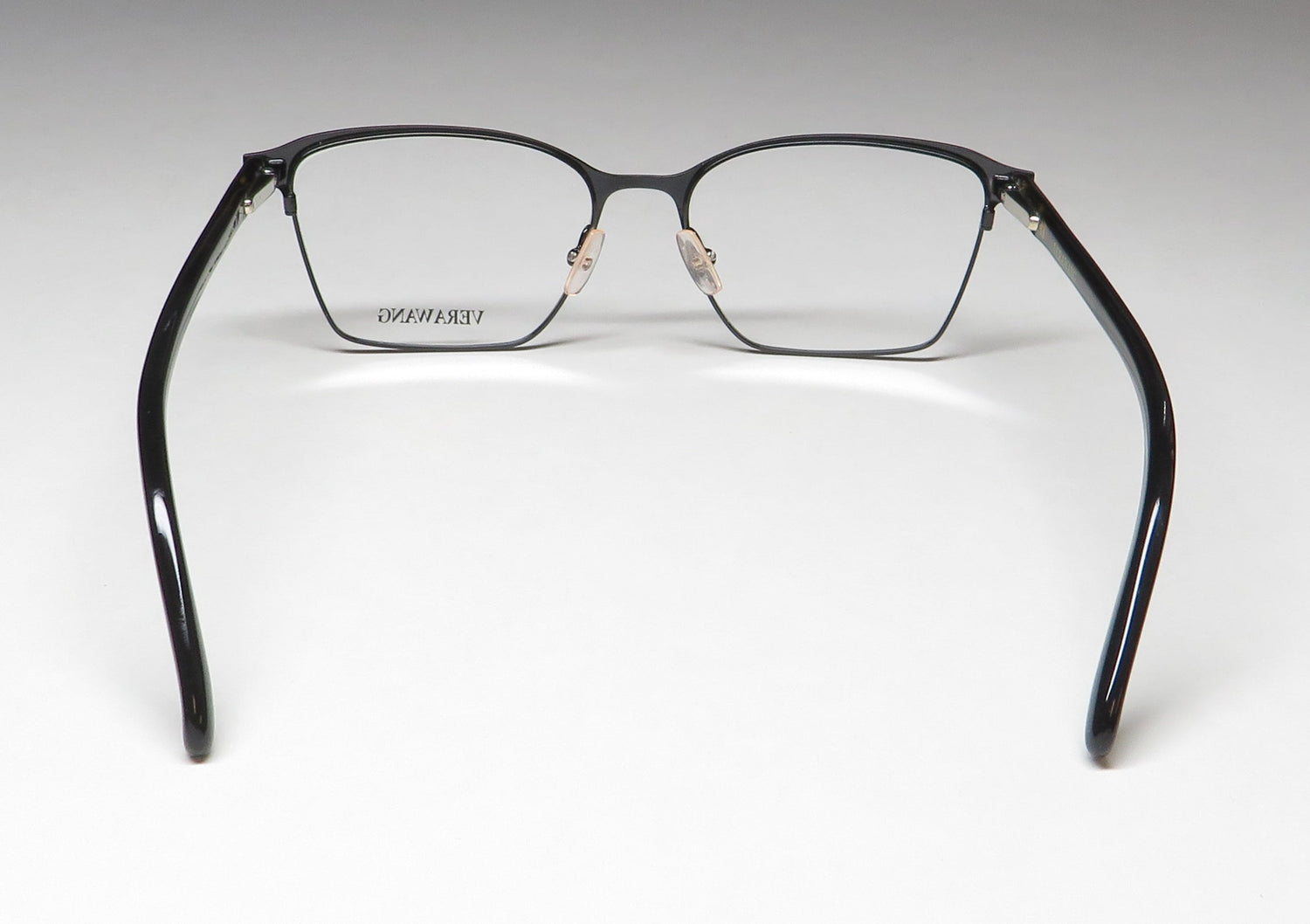 Vera Wang V398 Eyeglasses by ModaFrames