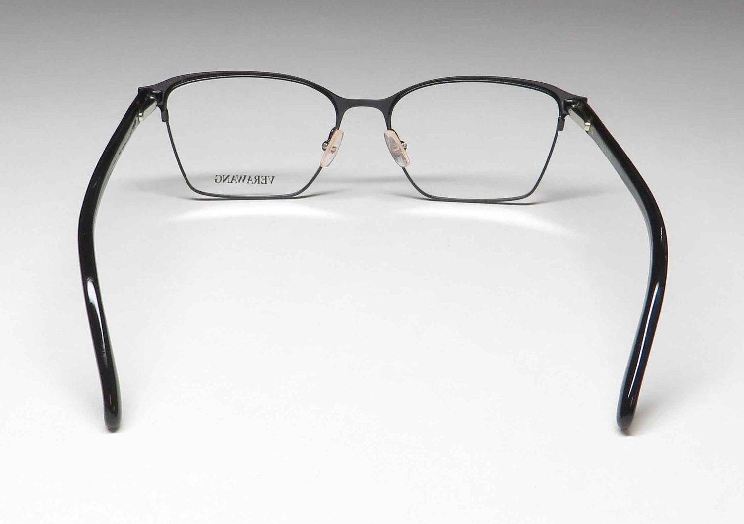 Vera Wang V398 Eyeglasses