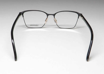 Vera Wang V398 Eyeglasses