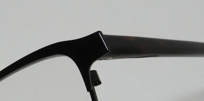 Vera Wang V398 Eyeglasses by ModaFrames