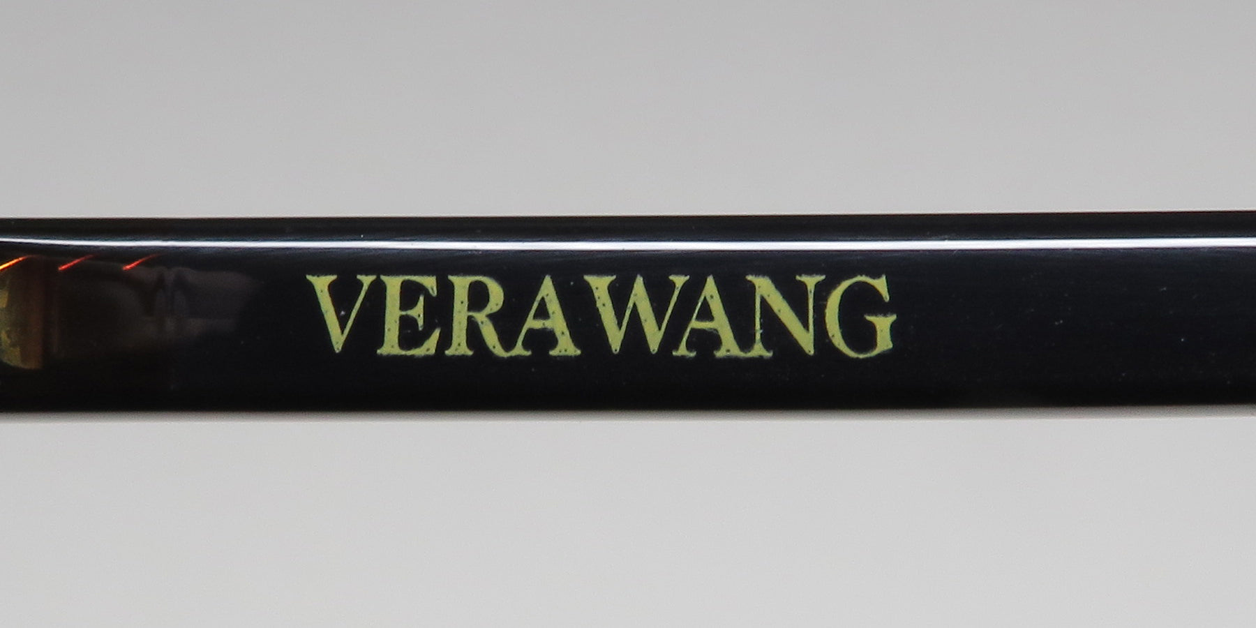 Vera Wang V398 Eyeglasses by ModaFrames