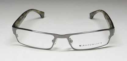 Republica Toronto Eyeglasses by ModaFrames
