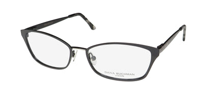 Dana Buchman Carrington Eyeglasses