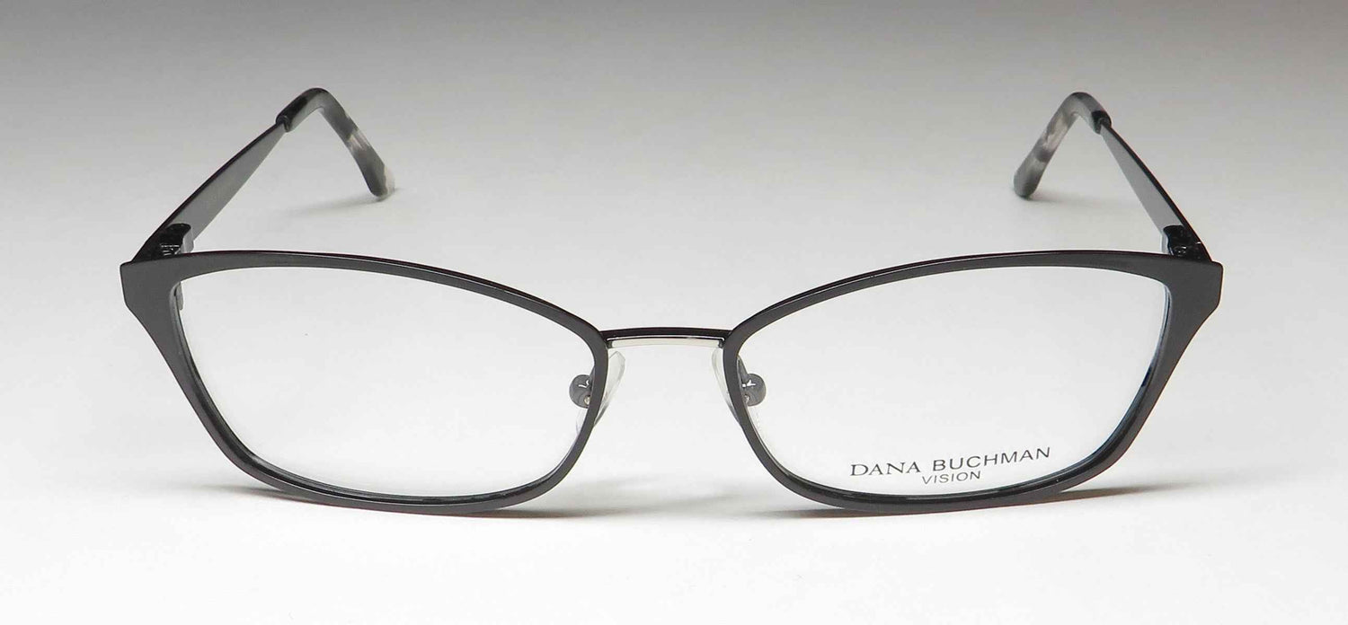 Dana Buchman Carrington Eyeglasses