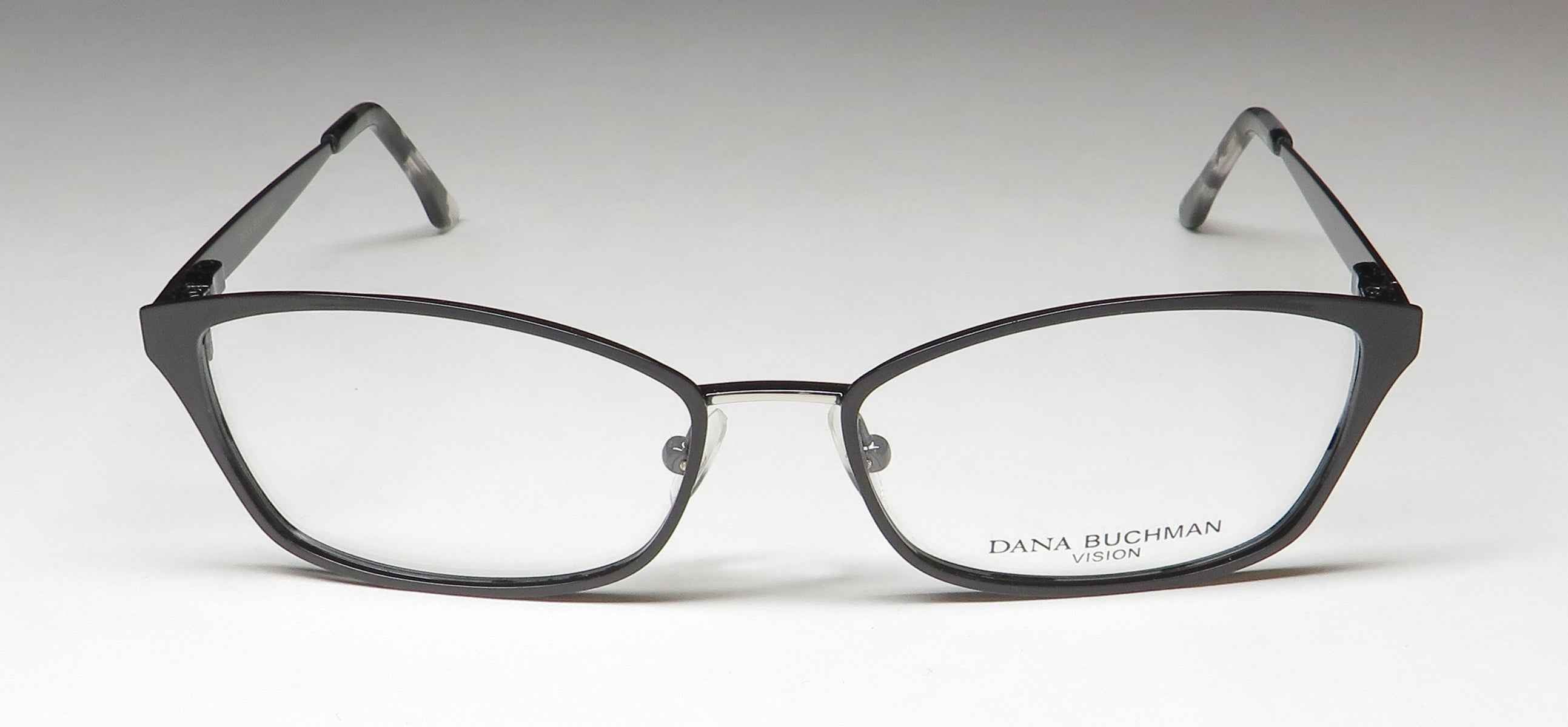 Dana Buchman Carrington Eyeglasses