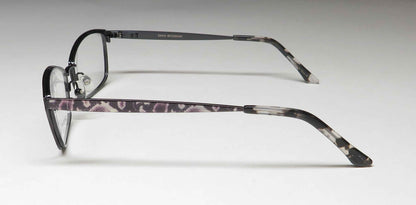 Dana Buchman Carrington Eyeglasses