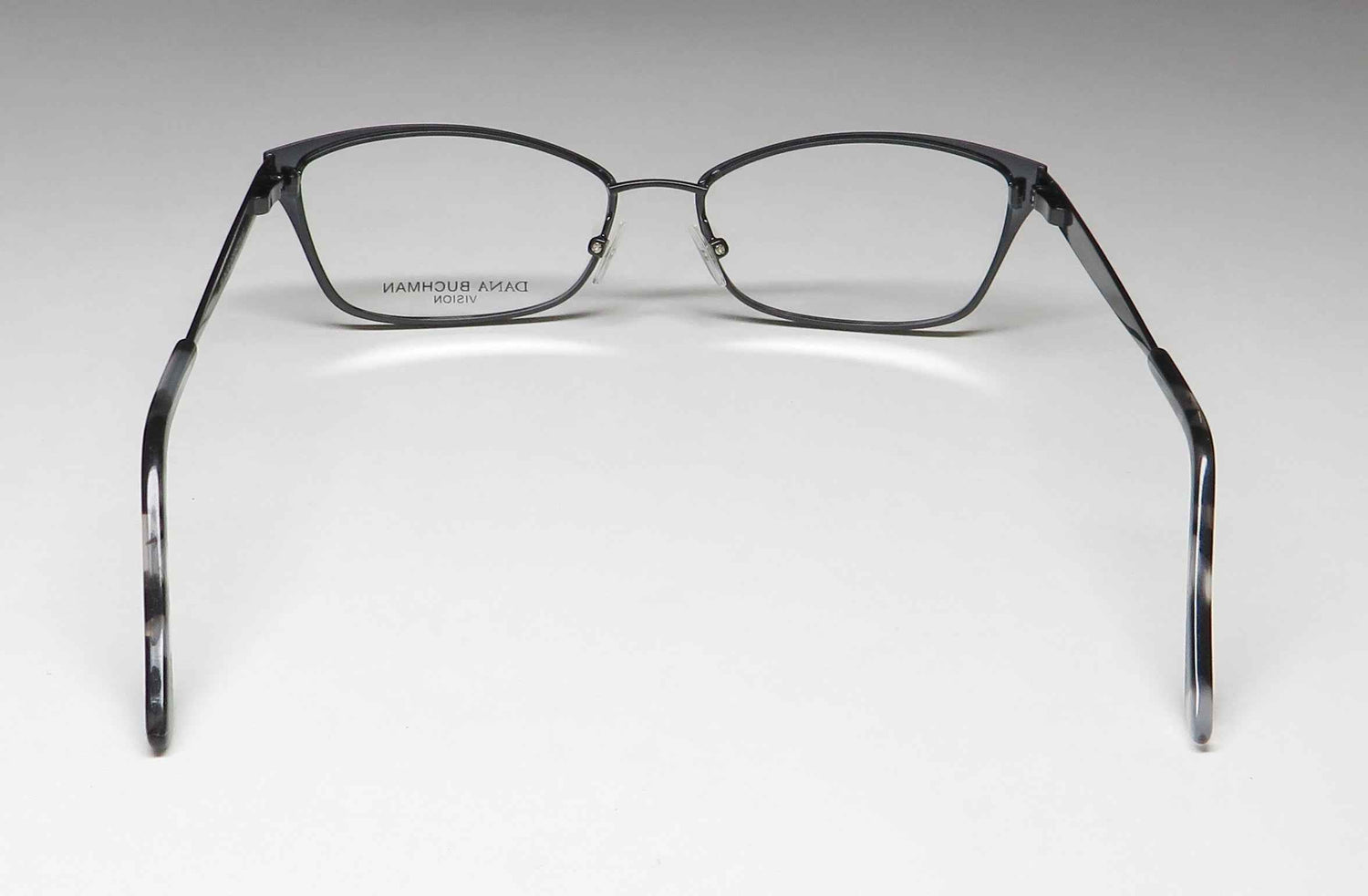 Dana Buchman Carrington Eyeglasses