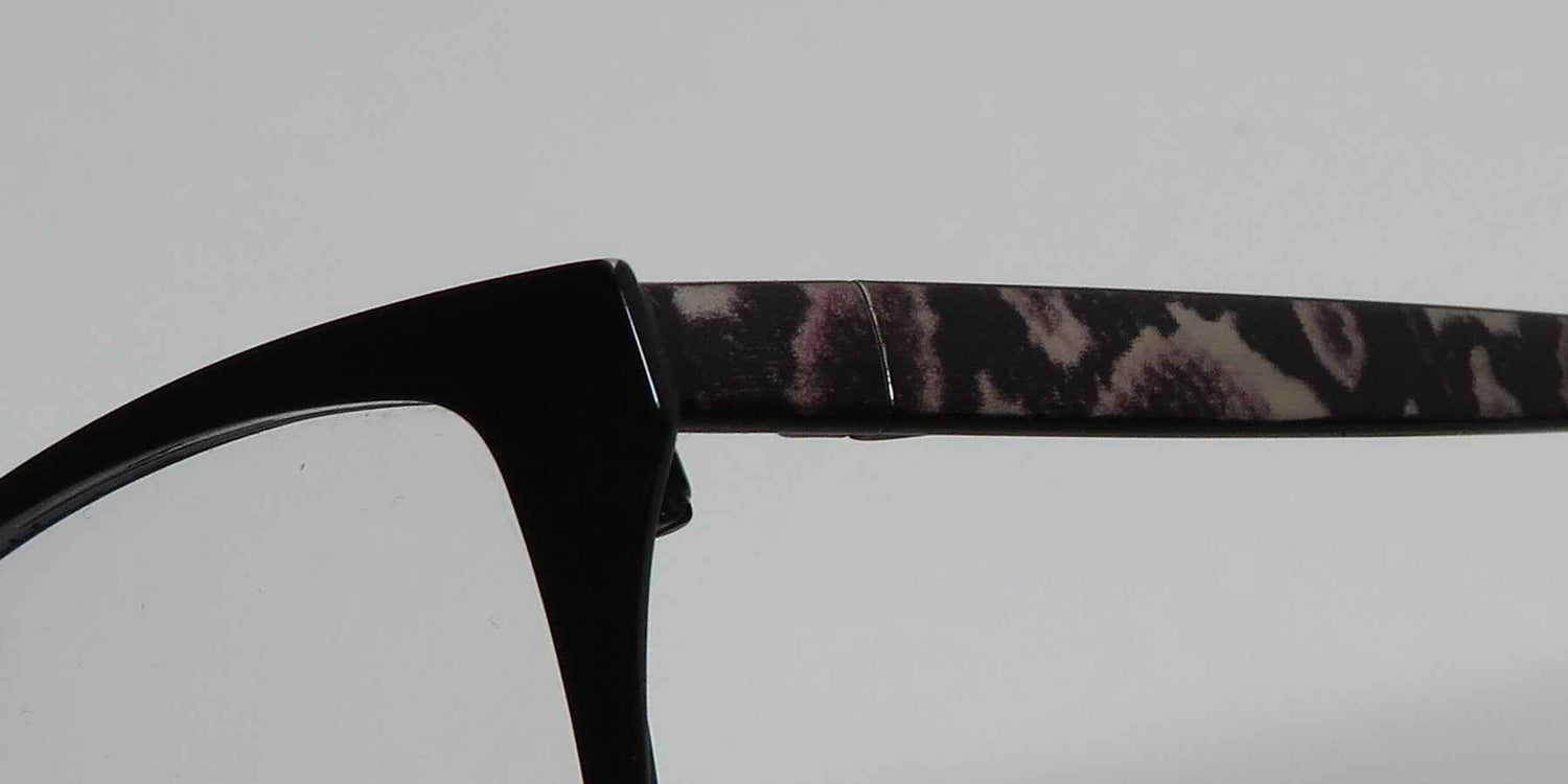 Dana Buchman Carrington Eyeglasses