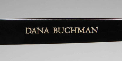 Dana Buchman Carrington Eyeglasses