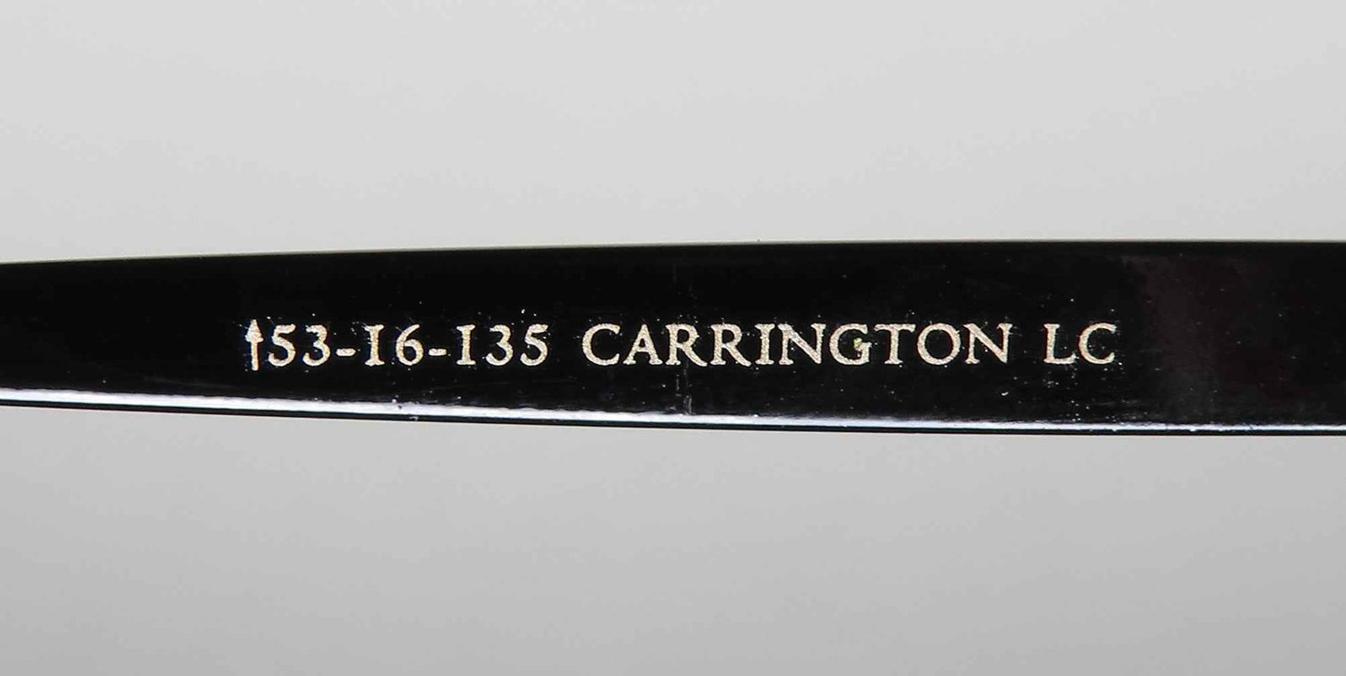 Dana Buchman Carrington Eyeglasses