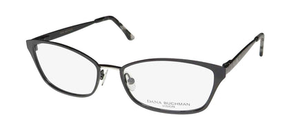 Dana Buchman Carrington Eyeglasses