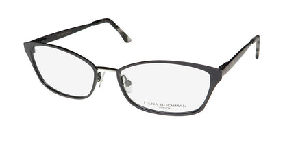 Dana Buchman Carrington Eyeglasses - DestGlow