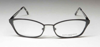 Dana Buchman Carrington Eyeglasses