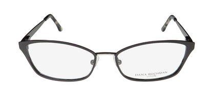 Dana Buchman Carrington Eyeglasses - DestGlow