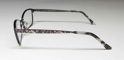Dana Buchman Carrington Eyeglasses