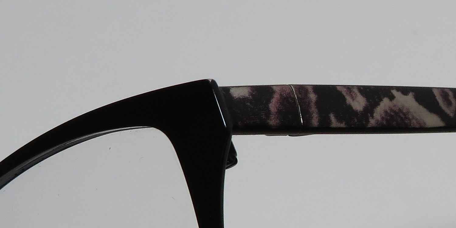 Dana Buchman Carrington Eyeglasses