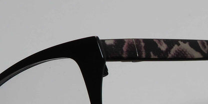 Dana Buchman Carrington Eyeglasses