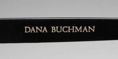 Dana Buchman Carrington Eyeglasses
