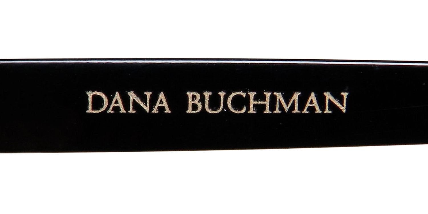 Dana Buchman Carrington Eyeglasses - DestGlow